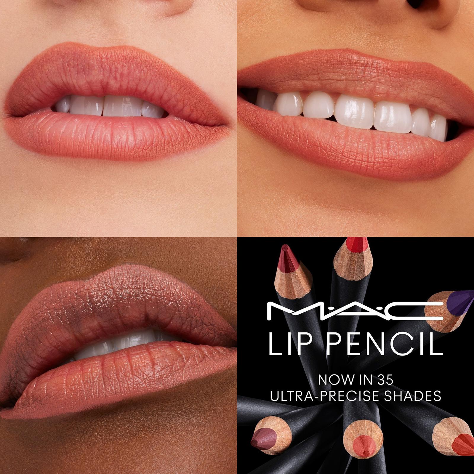 Lip Liner Pencil
