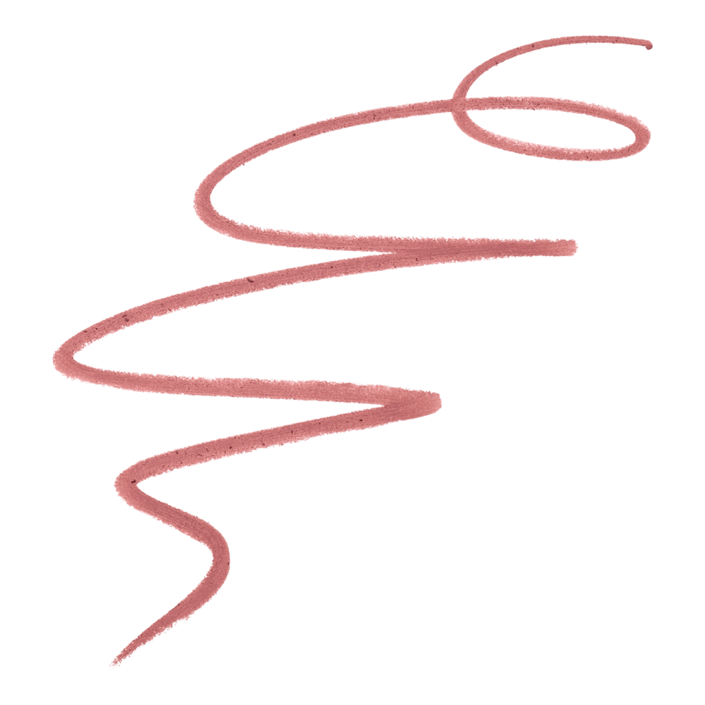 Lip Liner Pencil