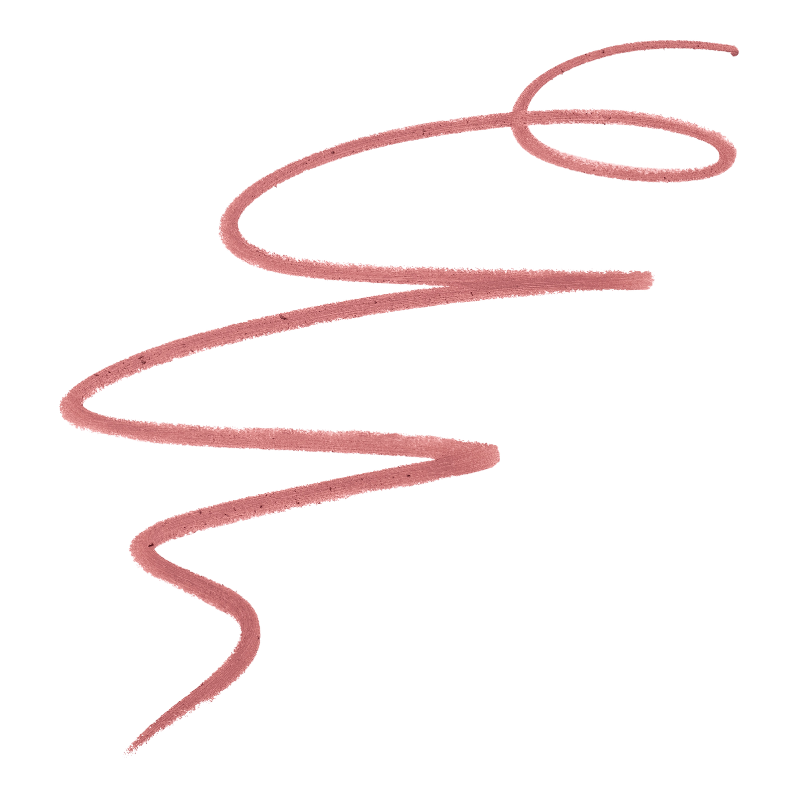 Lip Liner Pencil