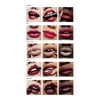 MAC Lip Liner Pencil #7