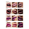 MAC Lip Liner Pencil #8