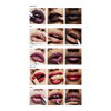 MAC Lip Liner Pencil #9