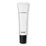 MAC Clear Lipglass Lip Gloss - Clear (Clear)
