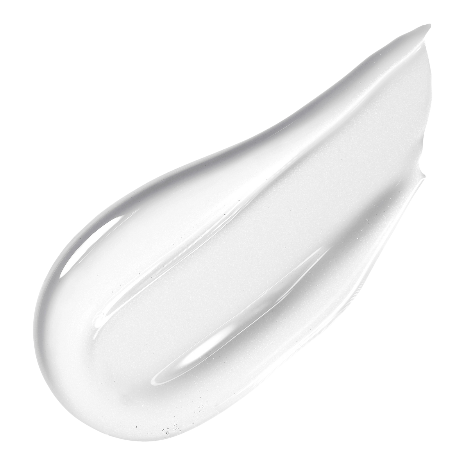 Clear Lipglass