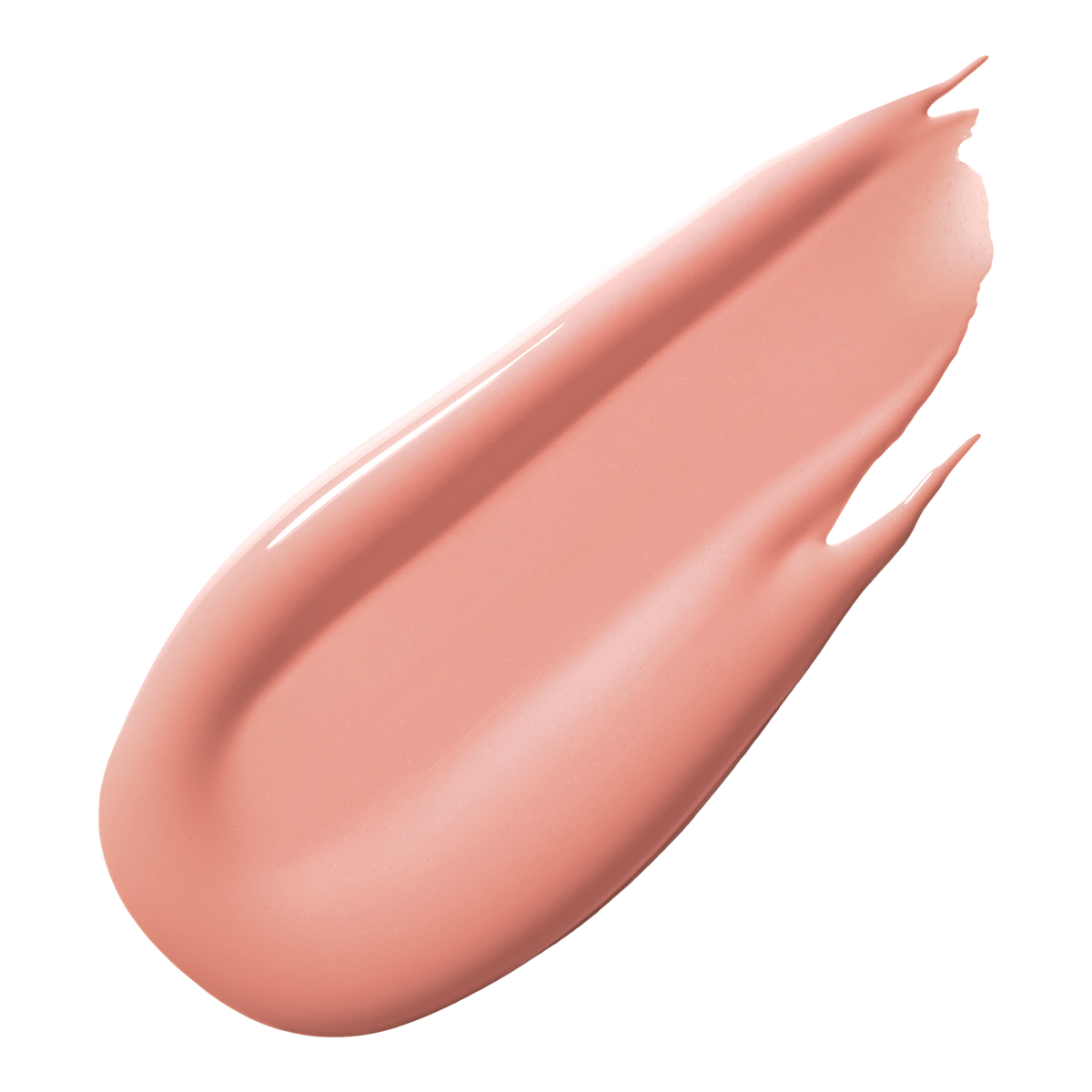 Lipglass High Shine Lip Gloss