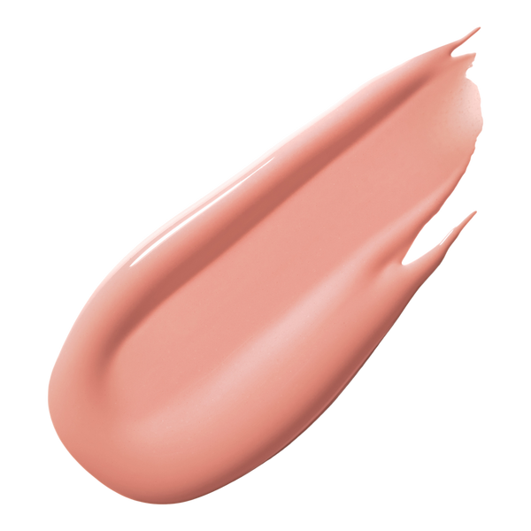 Lipglass Brillo Labial de Alto Brillo 2