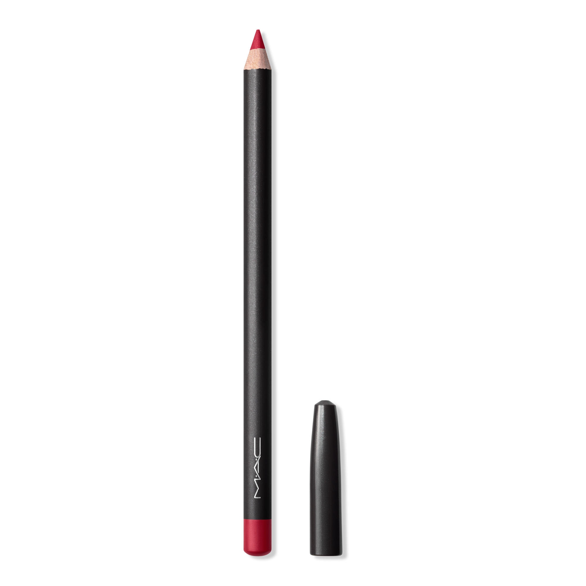 MAC Lip Liner Pencil #1