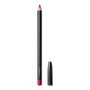 MAC Lip Liner Pencil - Cherry