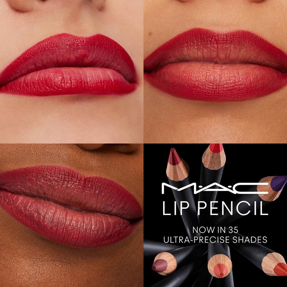 Lip Liner Pencil