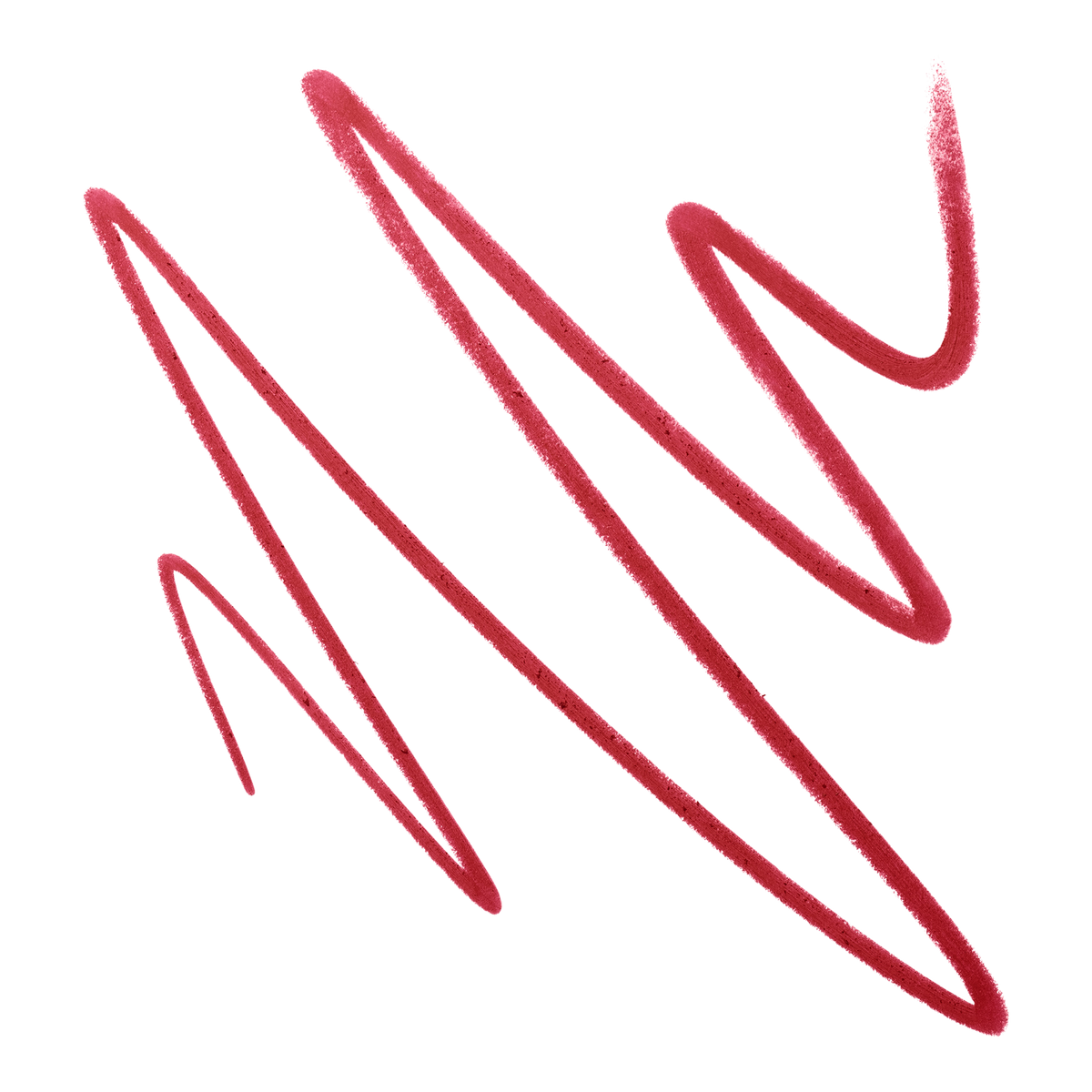 Lip Liner Pencil