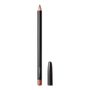 MAC Lip Liner Pencil - Spice
