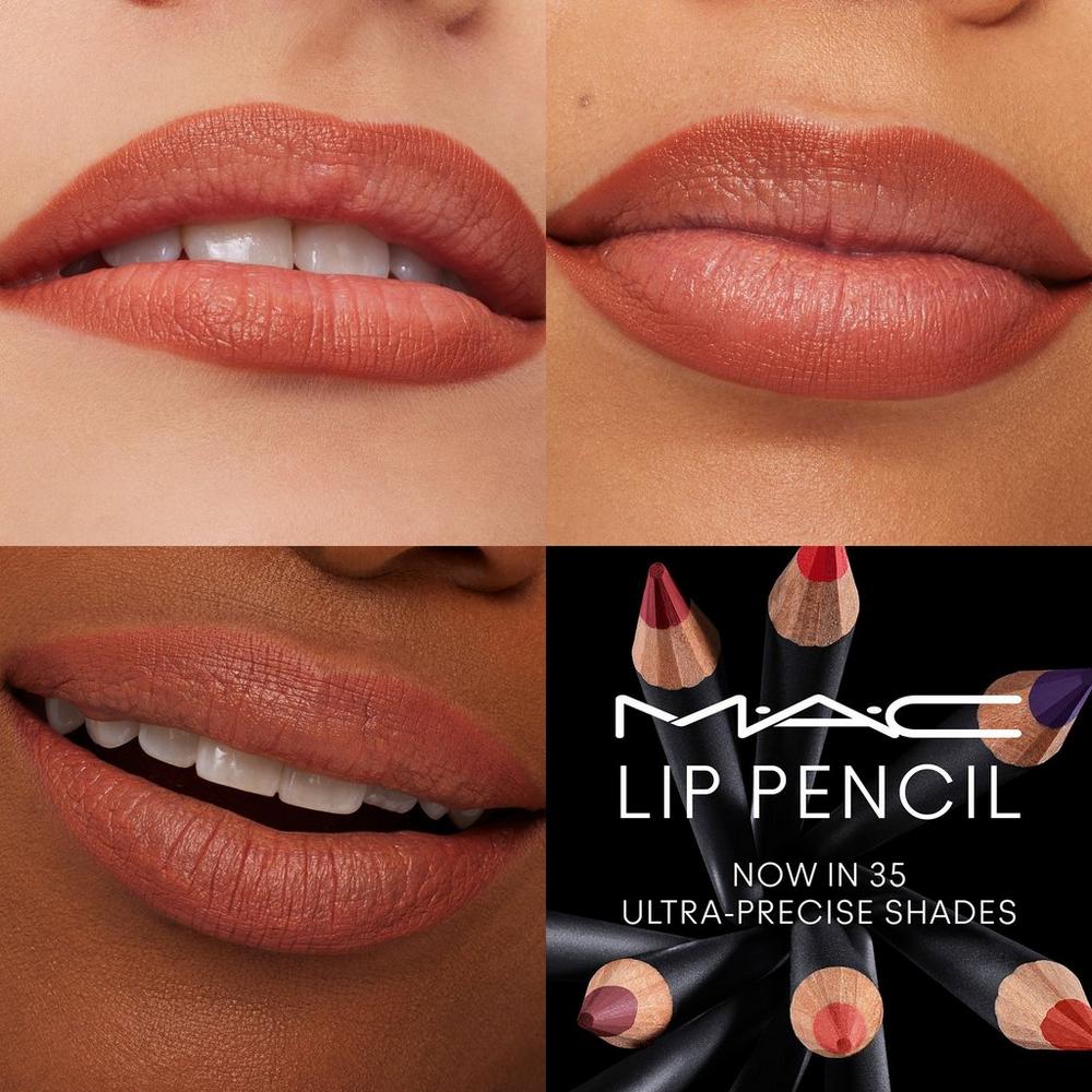 Lip Liner Pencil