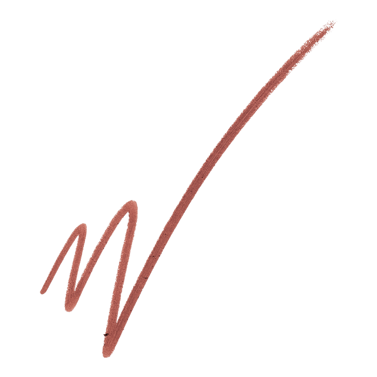 Lip Liner Pencil