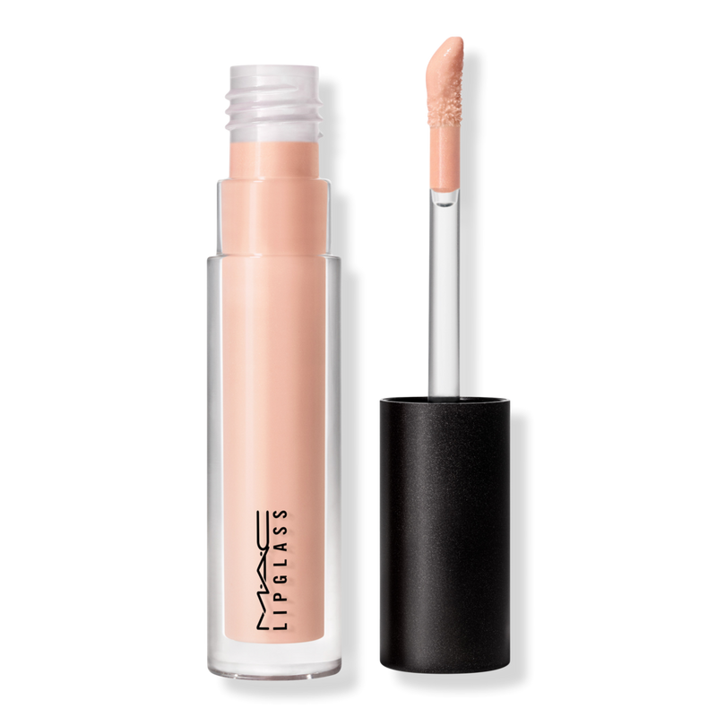 Lipglass High Shine Lip Gloss