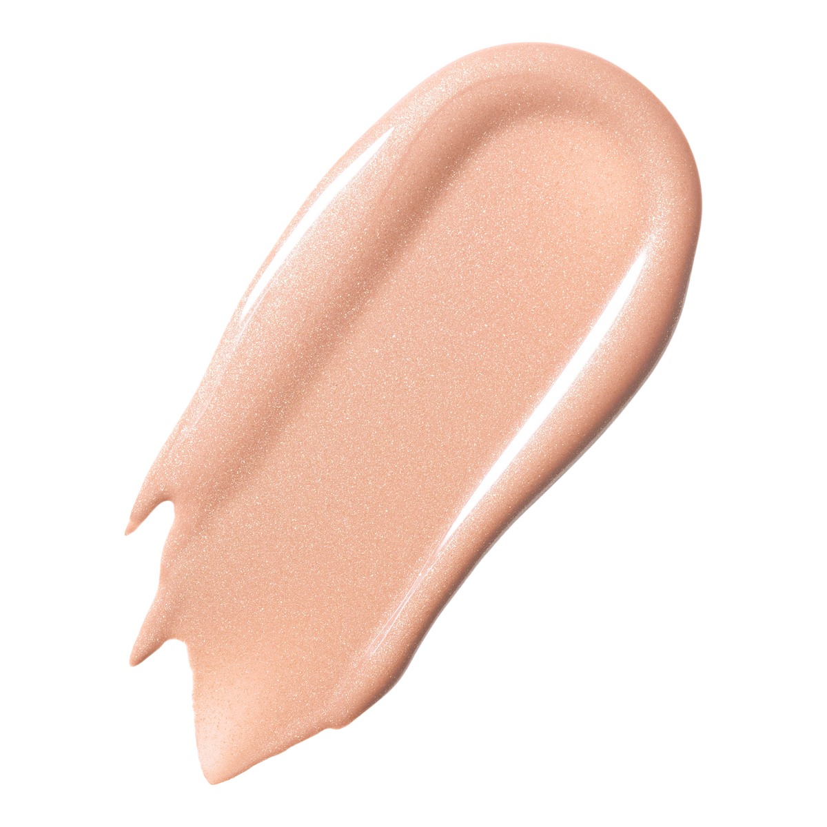 Lipglass High Shine Lip Gloss