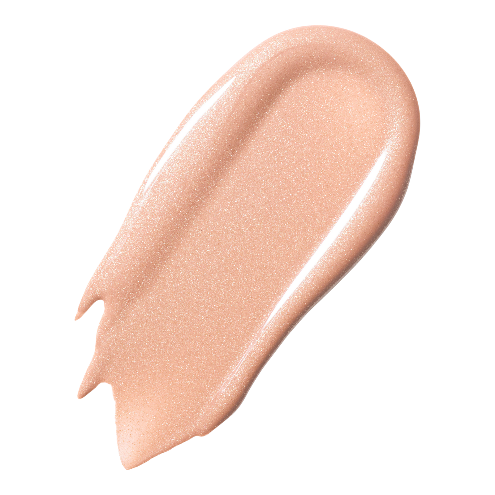 Lipglass High Shine Lip Gloss