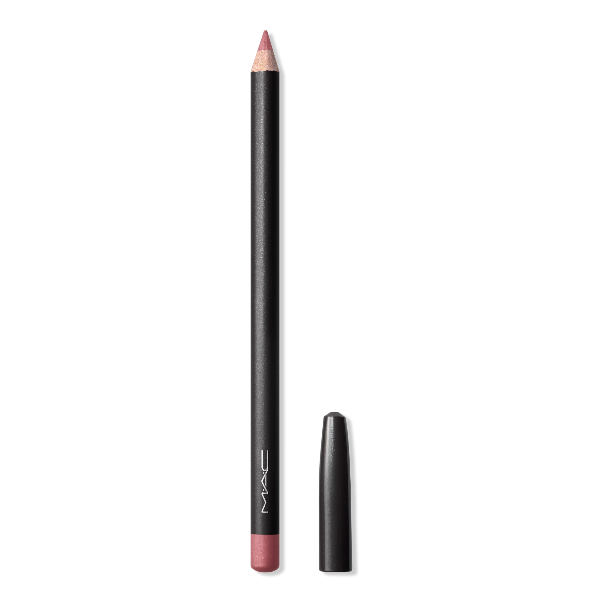 MAC Lip Liner Pencil #1