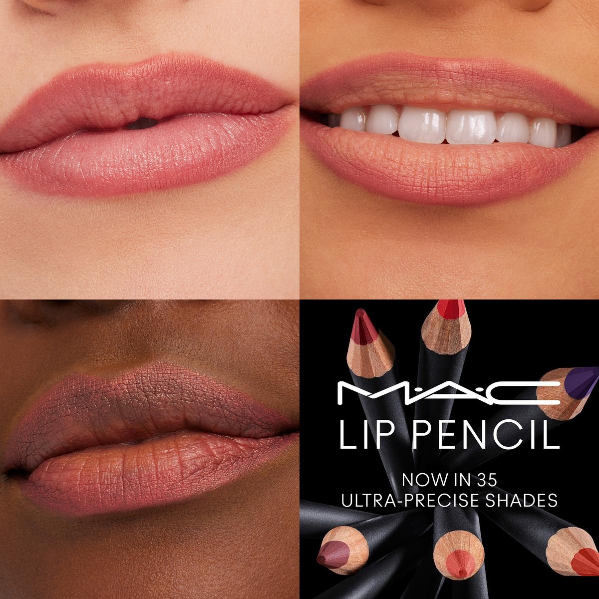 Lip Liner Pencil