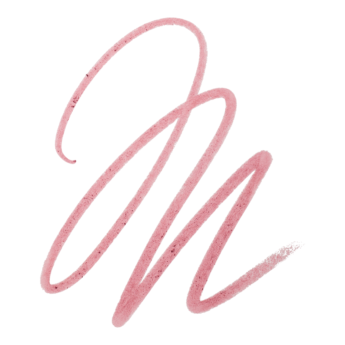 Lip Liner Pencil