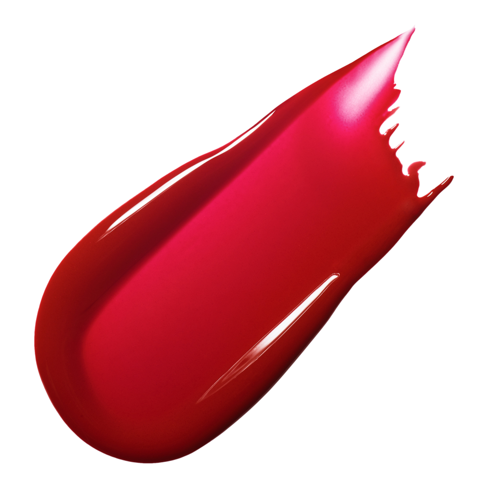 Lipglass High Shine Lip Gloss