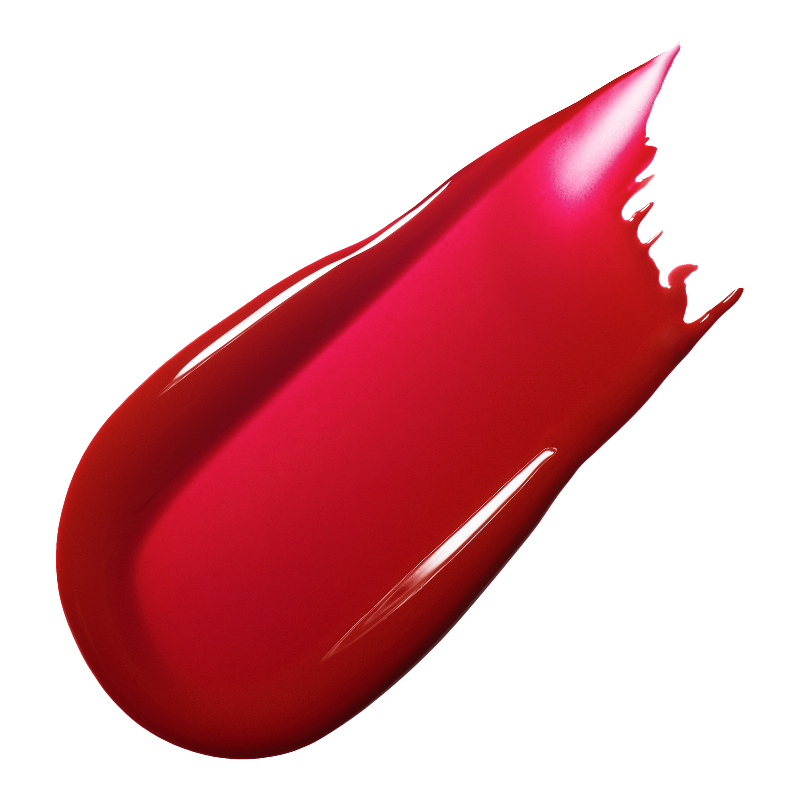 Lipglass High Shine Lip Gloss