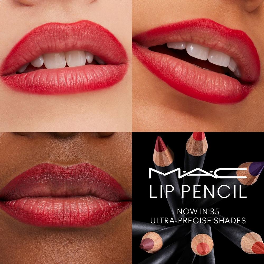 Lip Liner Pencil