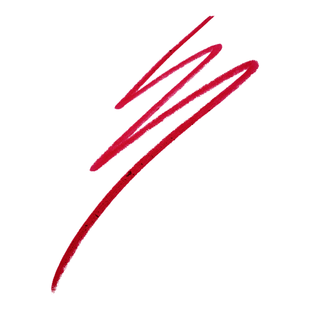 Lip Liner Pencil