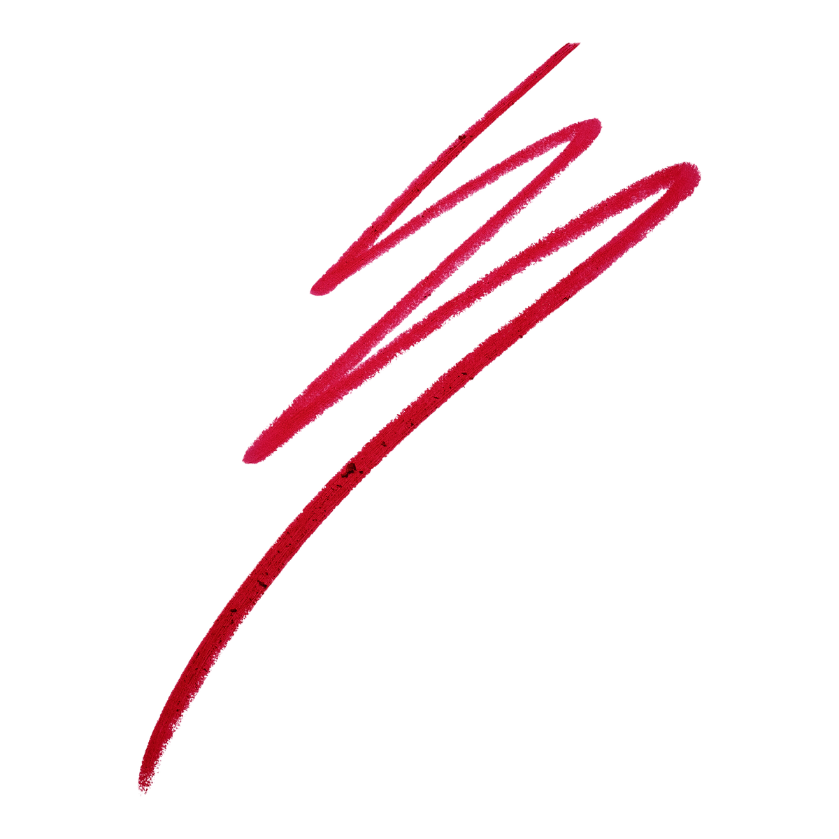 Lip Liner Pencil