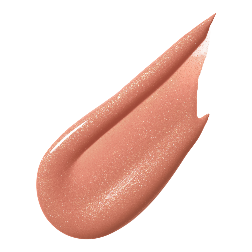 Lipglass High Shine Lip Gloss