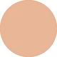 NW20 Studio Waterweight SPF 30 Liquid Foundation Makeup not available