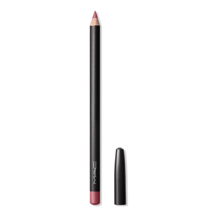 MAC Lip Pencil #1