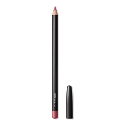 MAC Lip Liner Pencil - Soar