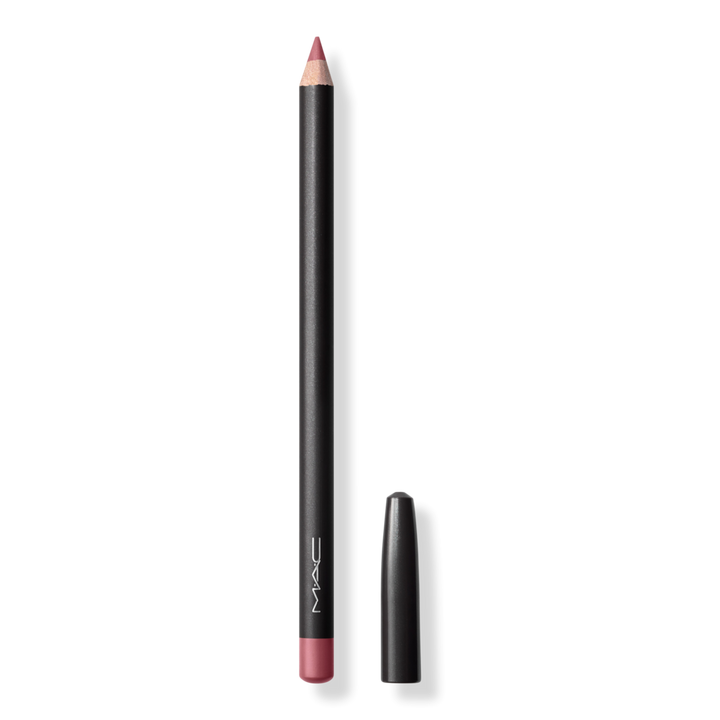 MAC Lip Pencil #1