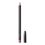 MAC Lip Liner Pencil - Soar