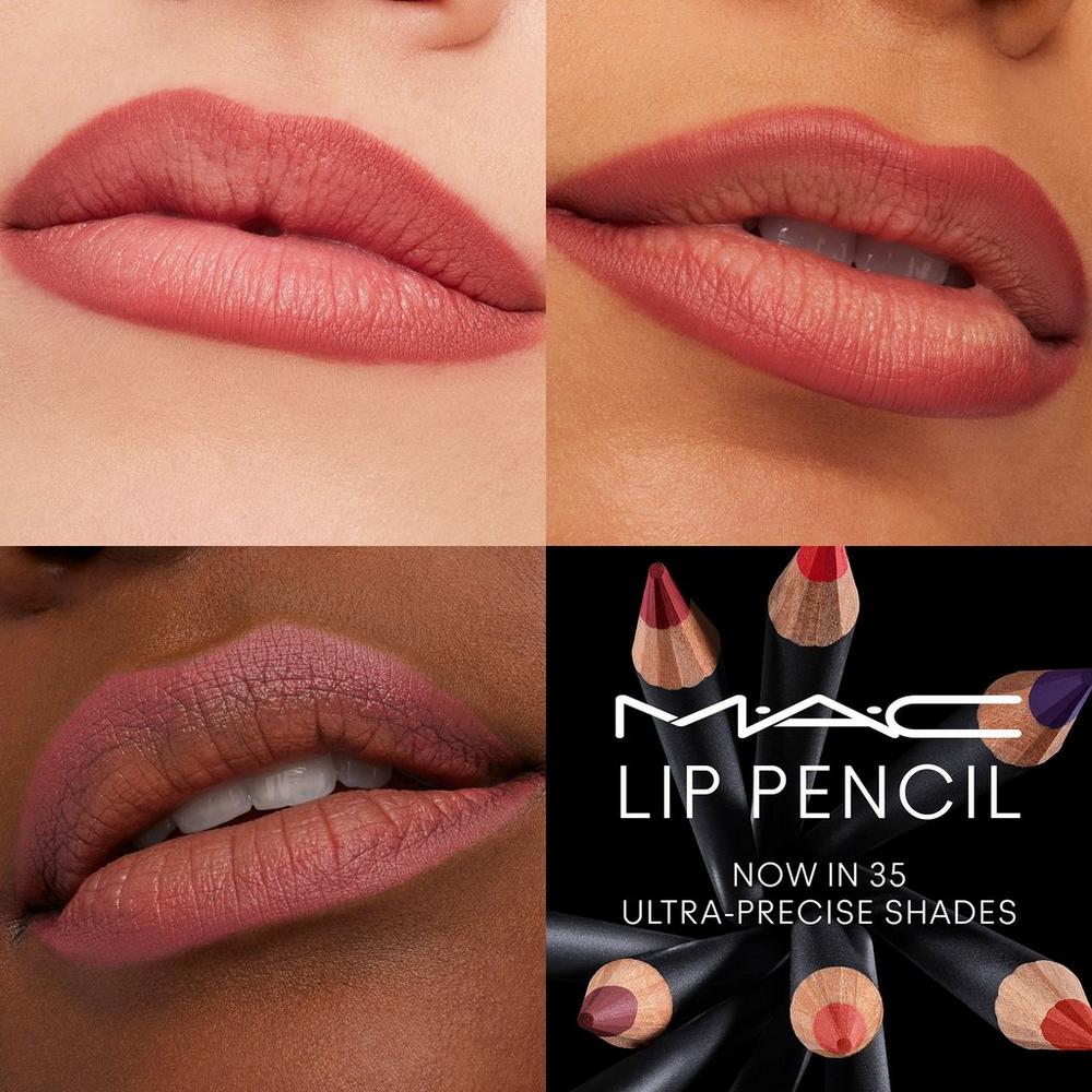 Lip Liner Pencil