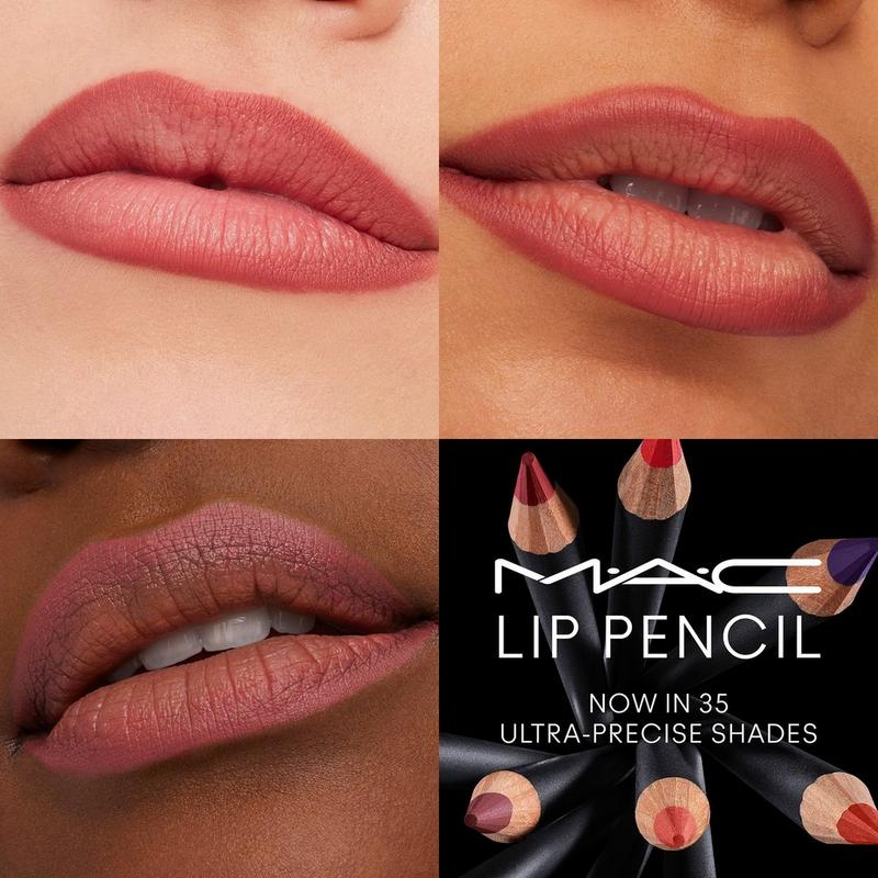 Lip Liner Pencil