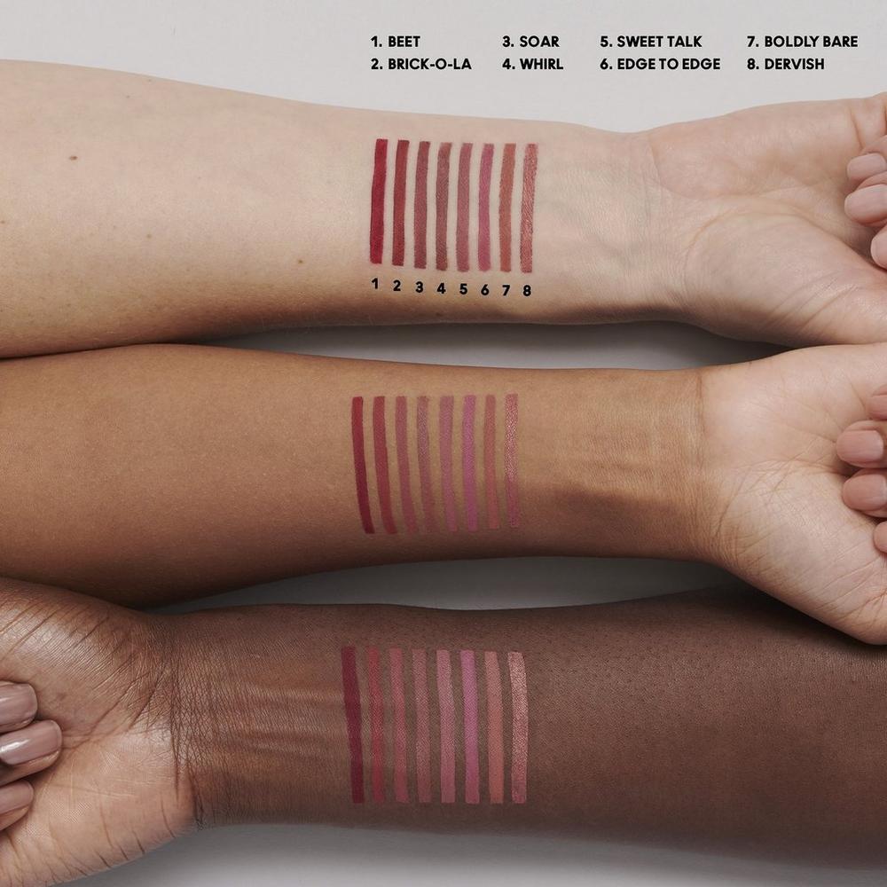 Lip Liner Pencil