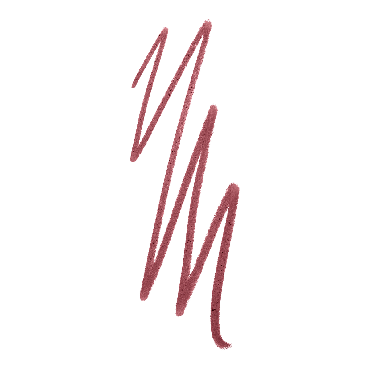 Lip Liner Pencil