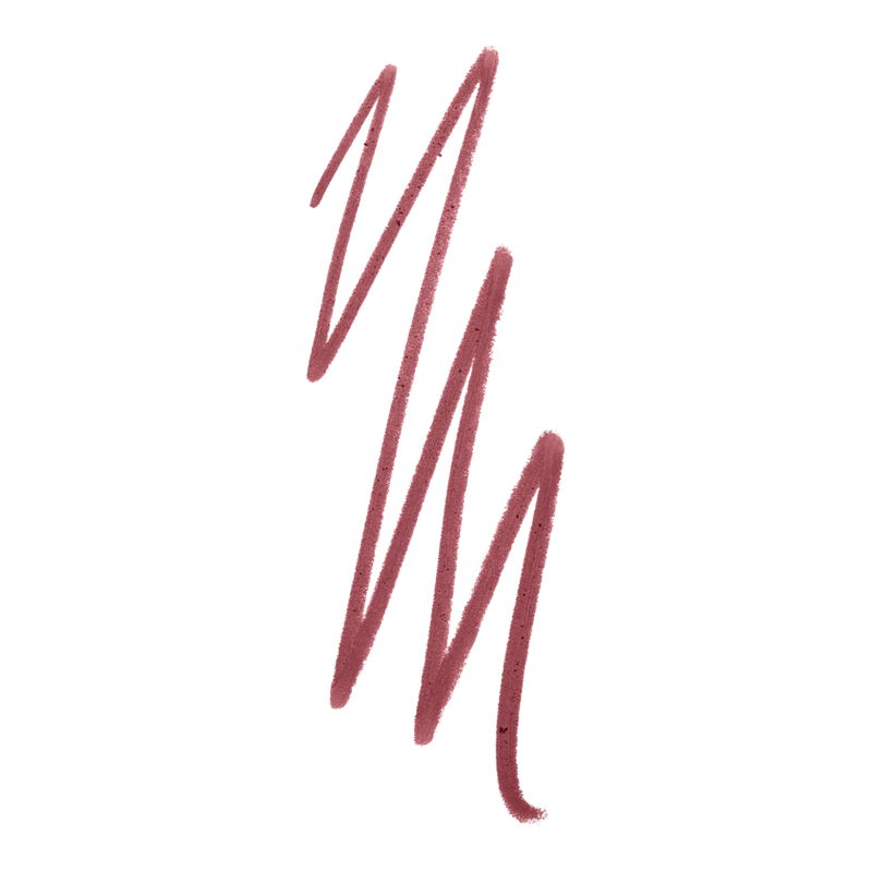 Lip Liner Pencil