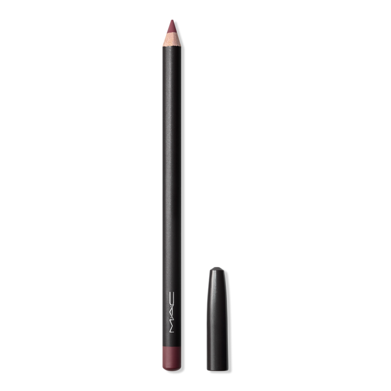 Perfect Precision Lip Liner