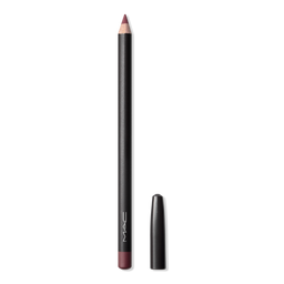 MAC Lip Liner Pencil - Plum