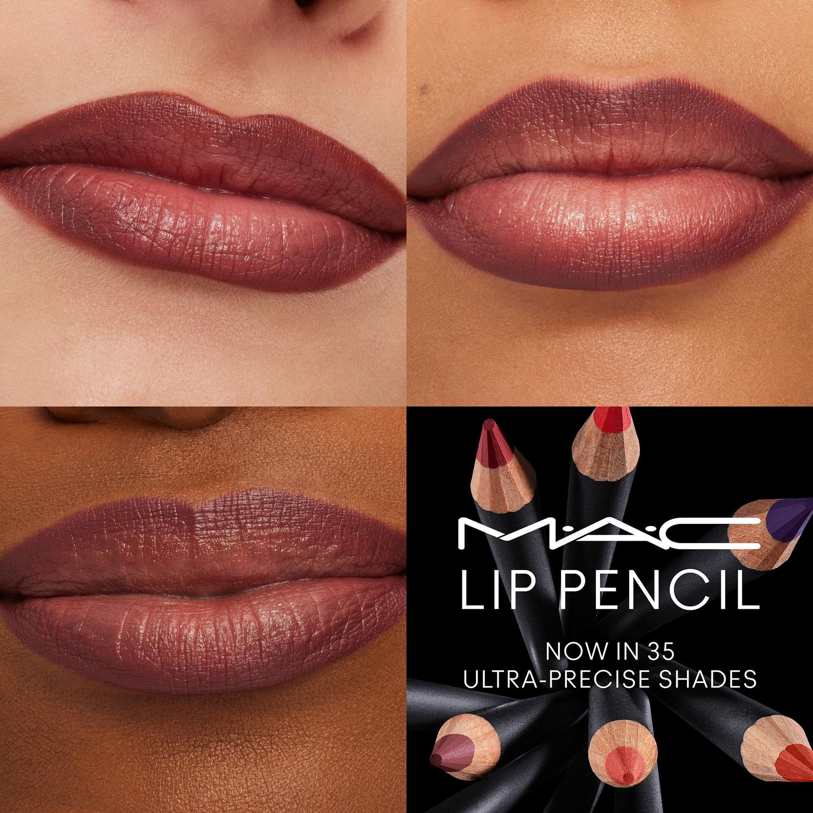 Lip Liner Pencil
