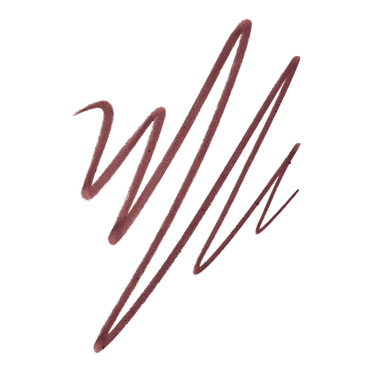Lip Liner Pencil