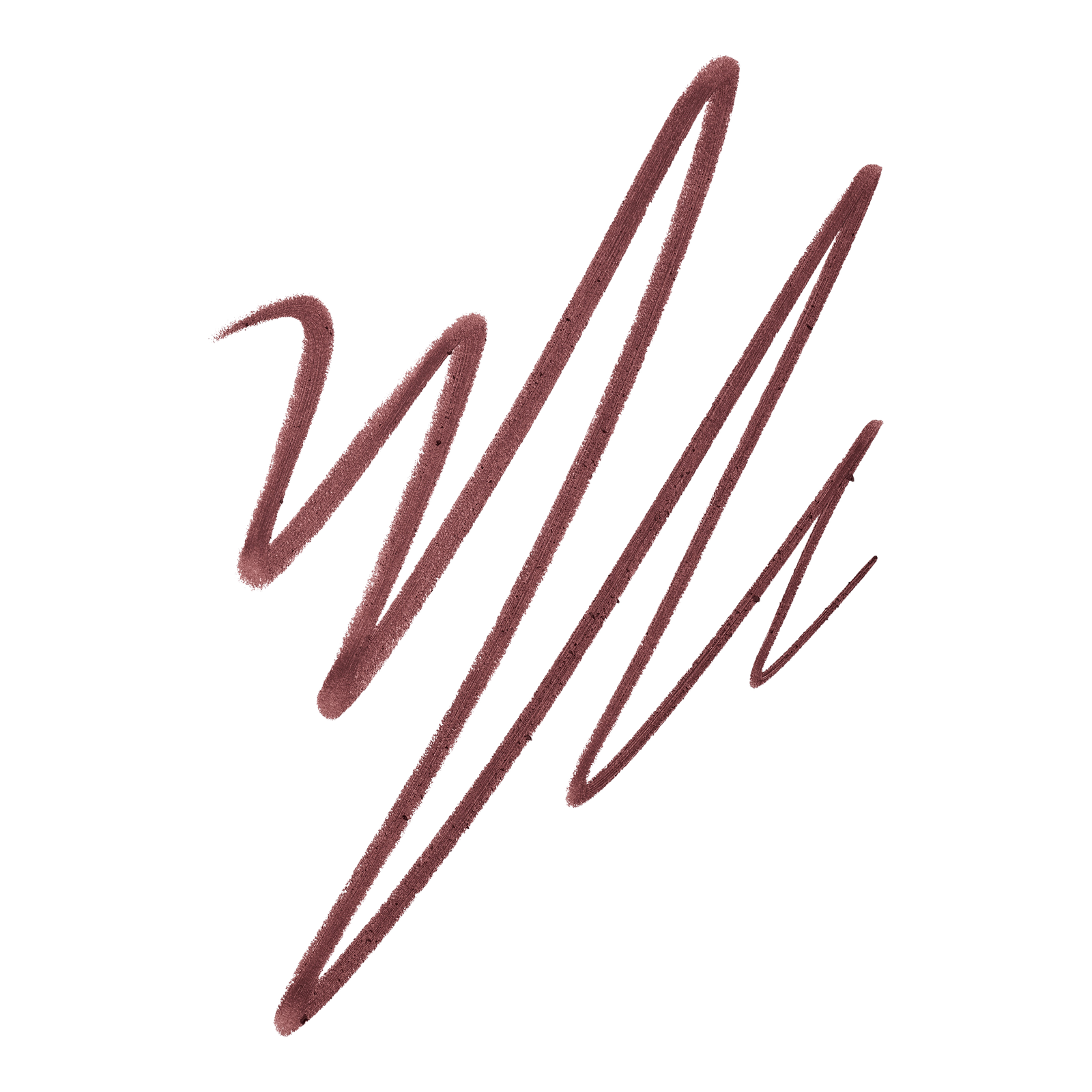 Lip Liner Pencil
