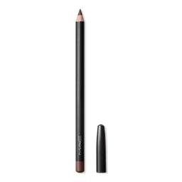 MAC Lip Liner Pencil - Chestnut