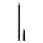 MAC Lip Liner Pencil - Chestnut