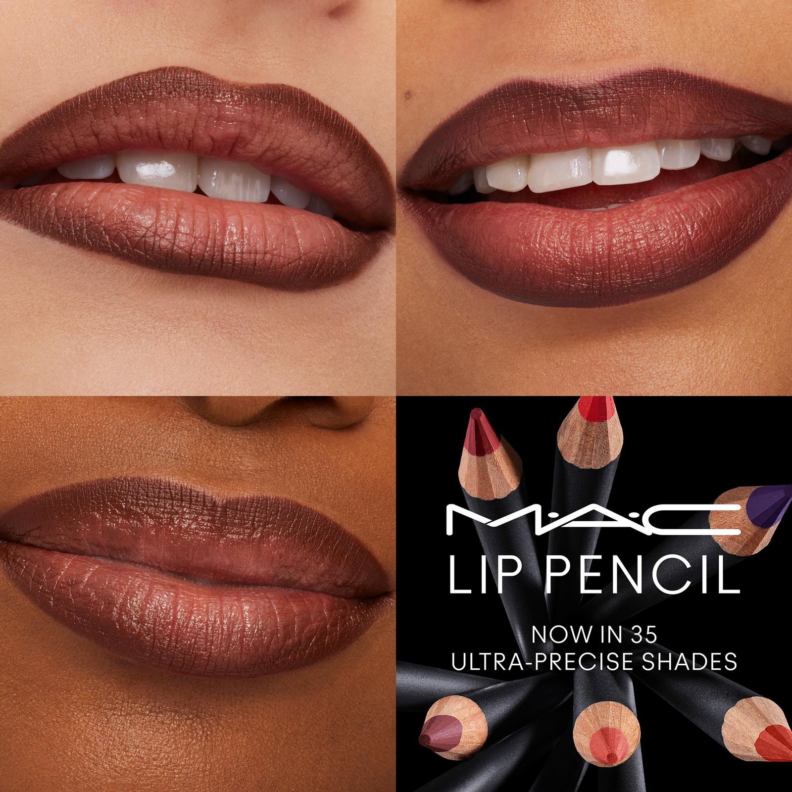 Lip Liner Pencil
