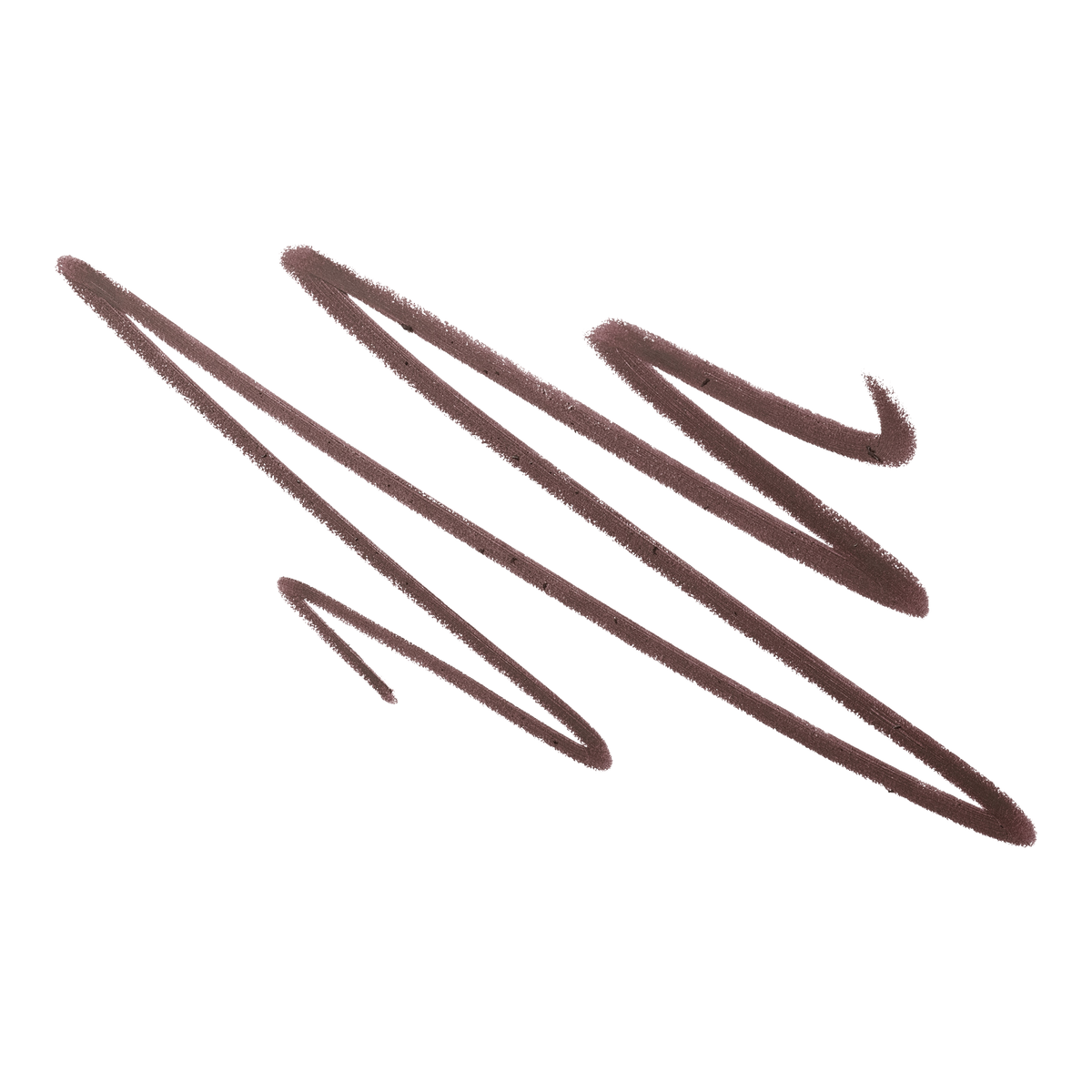 Lip Liner Pencil