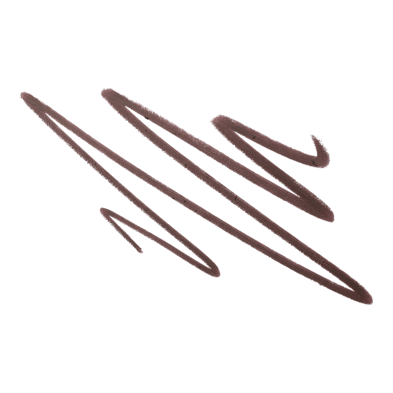 MAC - Lip Pencil
