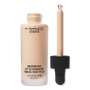 MAC Studio Waterweight SPF 30 Liquid Foundation Makeup - NC20